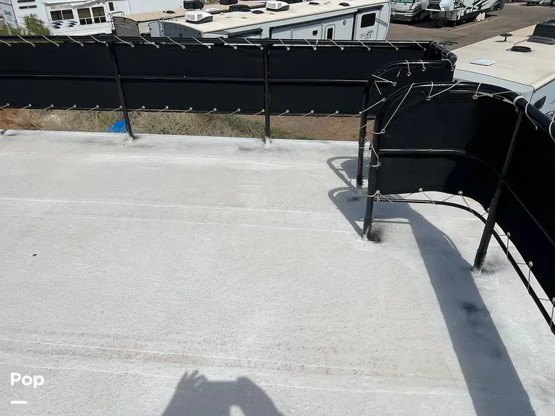 Slide: The Image of Homemade/Skipperliner 55 1990 - 13032678