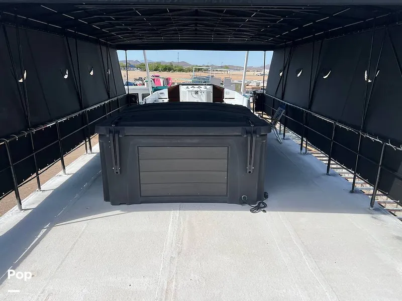 Slide: The Image of Homemade/Skipperliner 55 1990 - 13032679