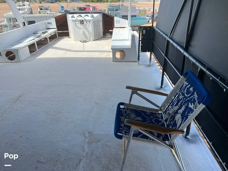 Slide: The Image of Homemade/Skipperliner 55 1990 - 13032682