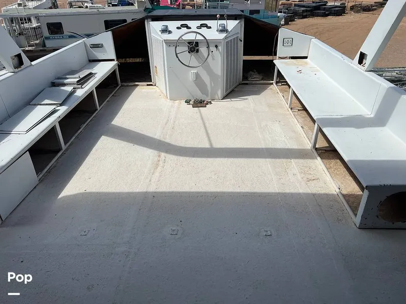 Slide: The Image of Upper Helm - 13032683