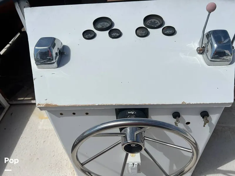 Slide: The Image of Upper Helm - 13032685