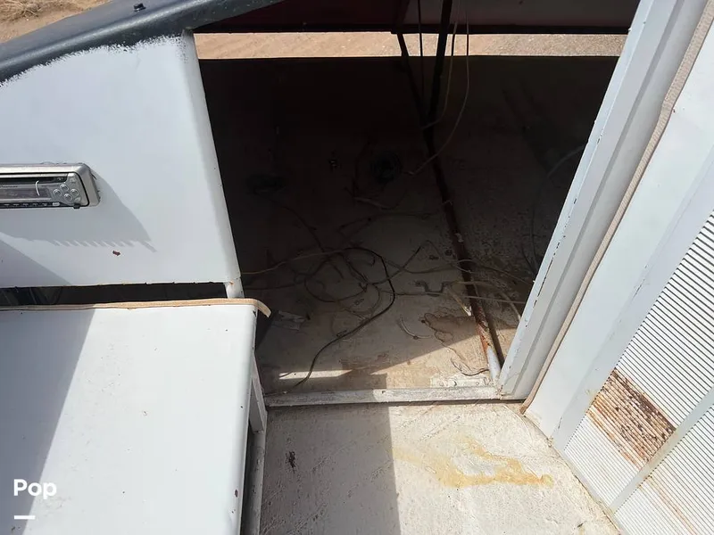 Slide: The Image of Storage Space - 13032691