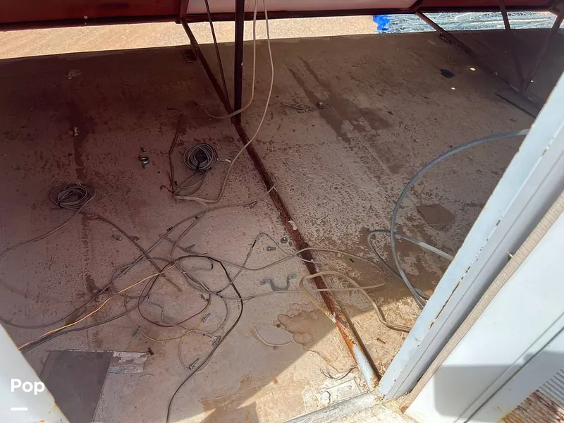 Slide: The Image of Homemade/Skipperliner 55 1990 - 13032692