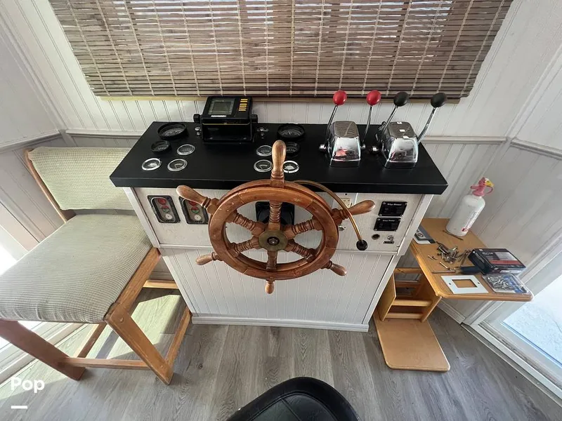 Slide: The Image of Lower Helm - 13032663