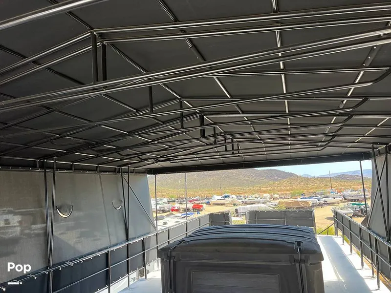 Slide: The Image of Awning - 13032694