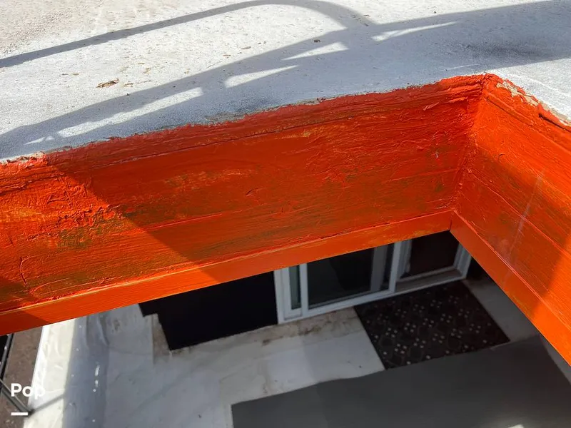 Slide: The Image of Homemade/Skipperliner 55 1990 - 13032703