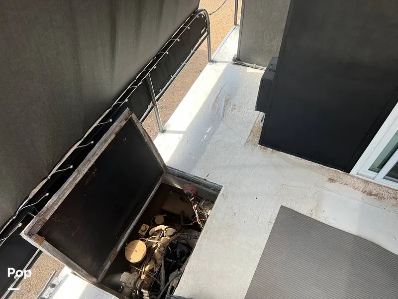 Slide: The Image of Homemade/Skipperliner 55 1990 - 13032704