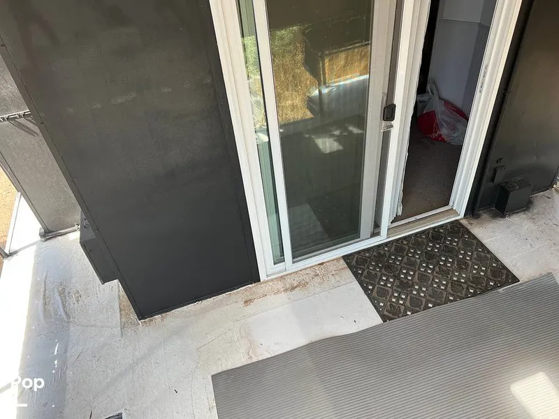 Slide: The Image of Homemade/Skipperliner 55 1990 - 13032705