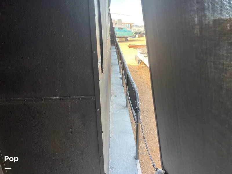 Slide: The Image of Walkway - 13032713