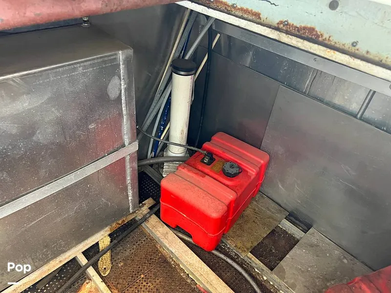 Slide: The Image of Portable Gas Tanks - 13032716