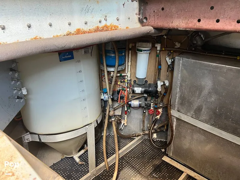 Slide: The Image of Homemade/Skipperliner 55 1990 - 13032721