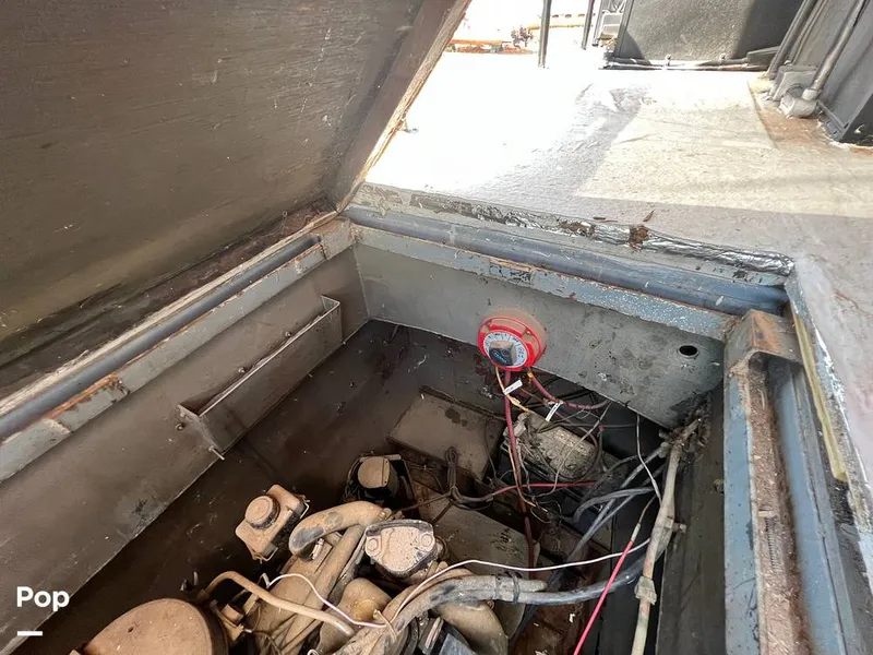 Slide: The Image of Battery Switch - 13032722