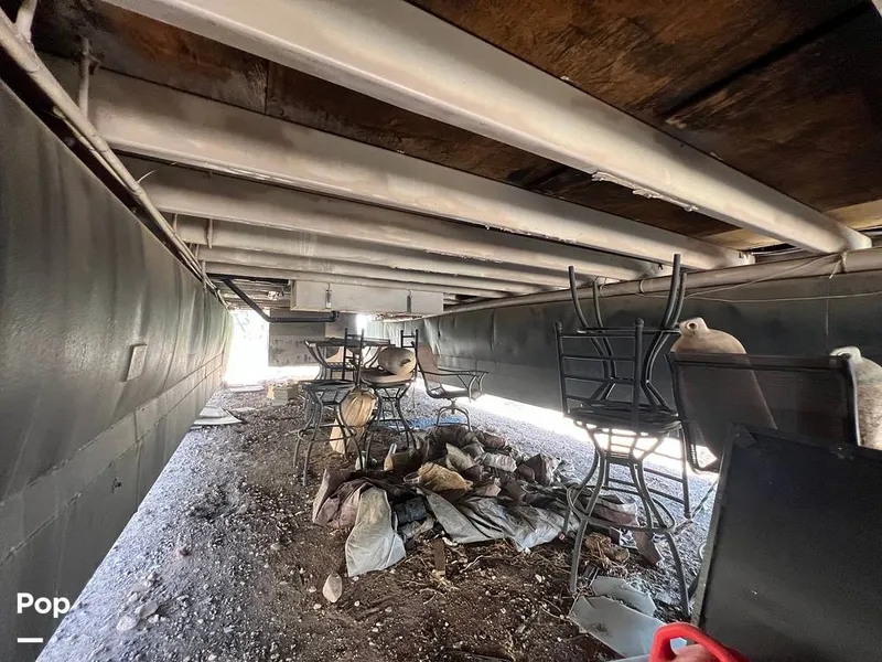 Slide: The Image of Homemade/Skipperliner 55 1990 - 13032729