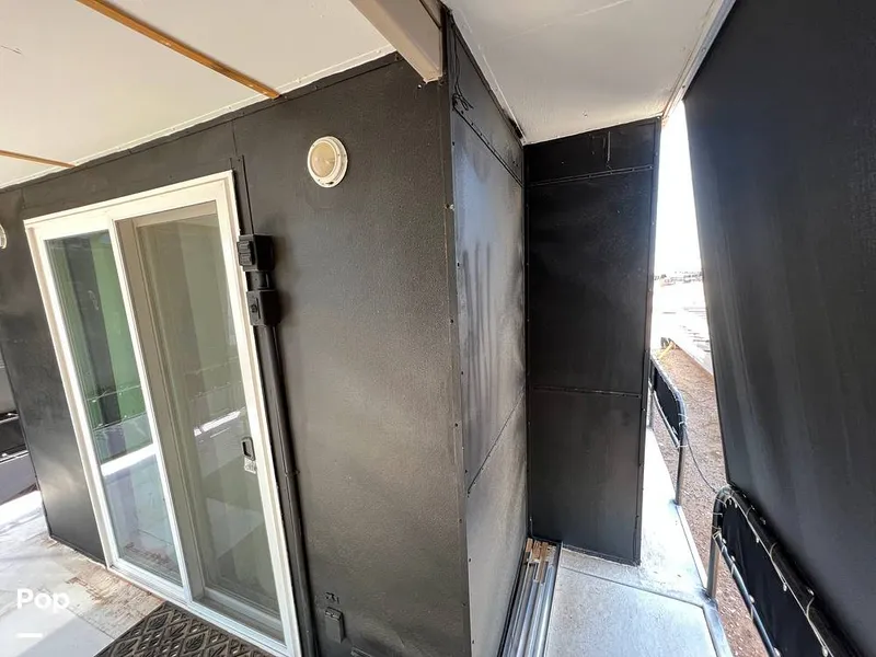 Slide: The Image of Homemade/Skipperliner 55 1990 - 13032730