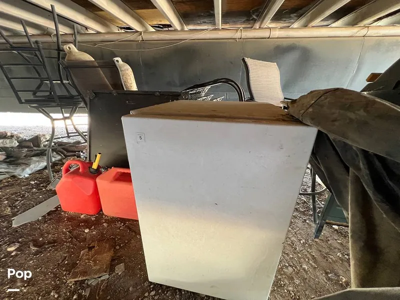 Slide: The Image of Mini Fridge - 13032751