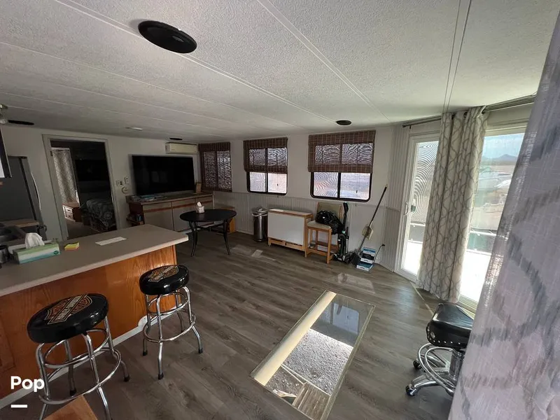 Slide: The Image of Homemade/Skipperliner 55 1990 - 13032674