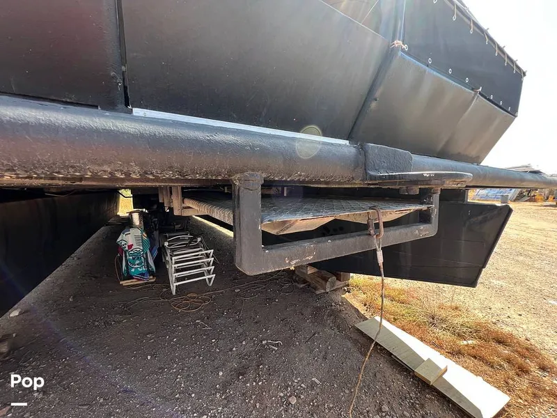 Slide: The Image of 1990 Skipperliner 55 - 13032755