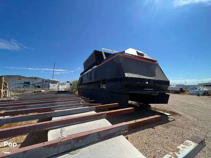 Slide: The Image of 1990 Skipperliner 55 - 13032756