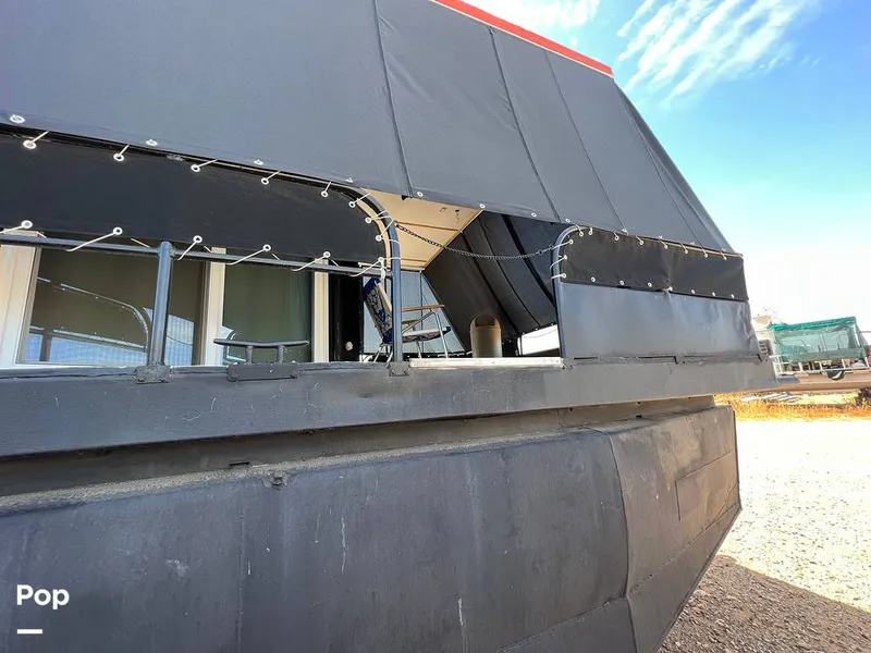 Slide: The Image of 1990 Skipperliner 55 - 13032757