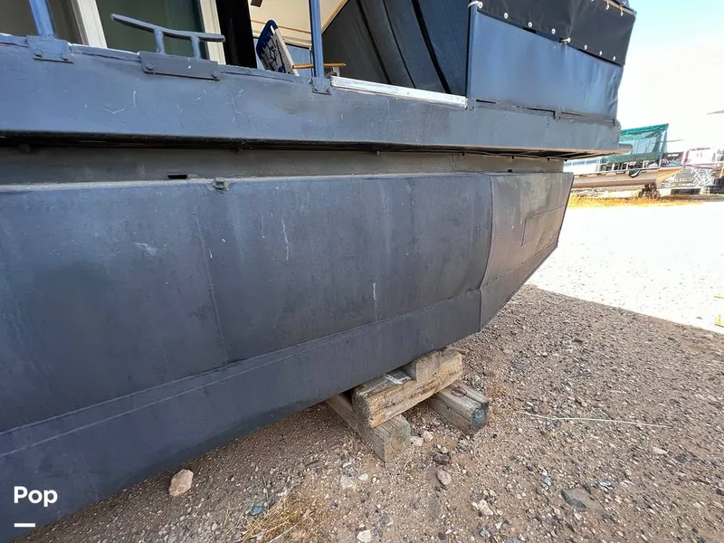 Slide: The Image of 1990 Skipperliner 55 - 13032758