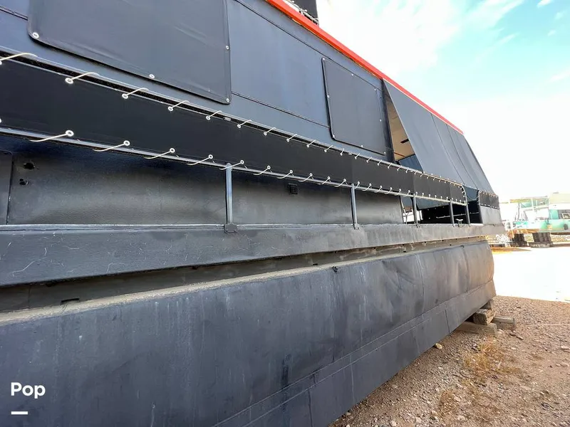 Slide: The Image of 1990 Skipperliner 55 - 13032759