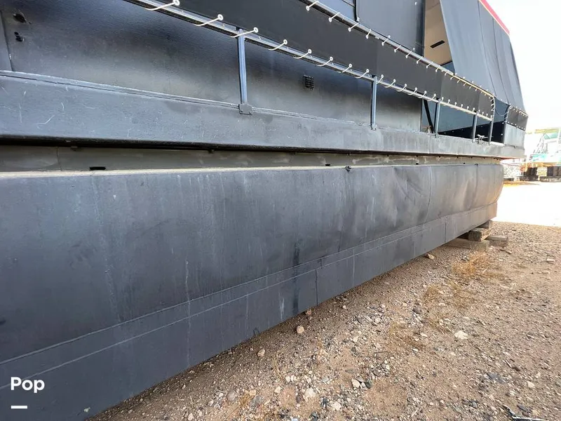 Slide: The Image of 1990 Skipperliner 55 - 13032760