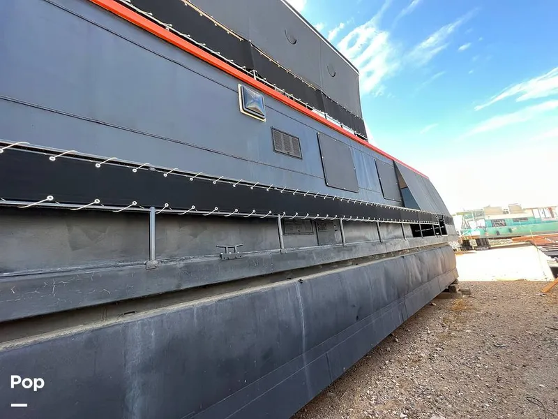 Slide: The Image of 1990 Skipperliner 55 - 13032761