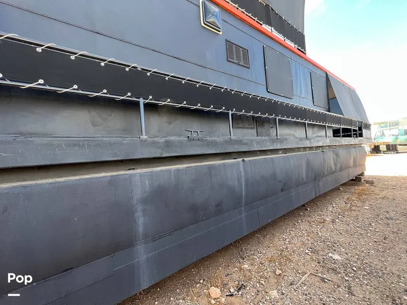 Slide: The Image of 1990 Skipperliner 55 - 13032762