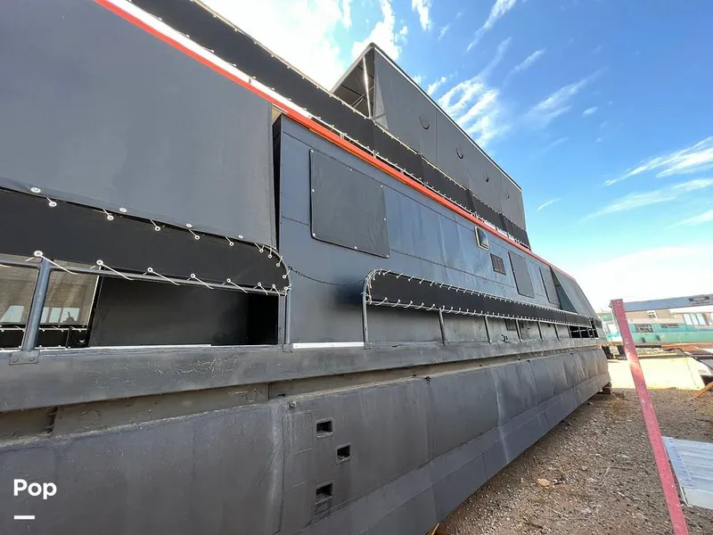 Slide: The Image of 1990 Skipperliner 55 - 13032763