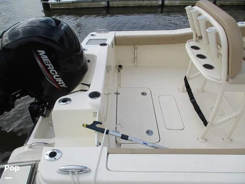 Slide: The Image of Scout 215 XSF 2023 - 14300913