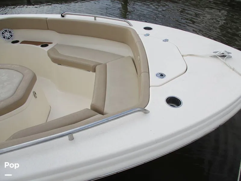 Slide: The Image of Scout 215 XSF 2023 - 14300910