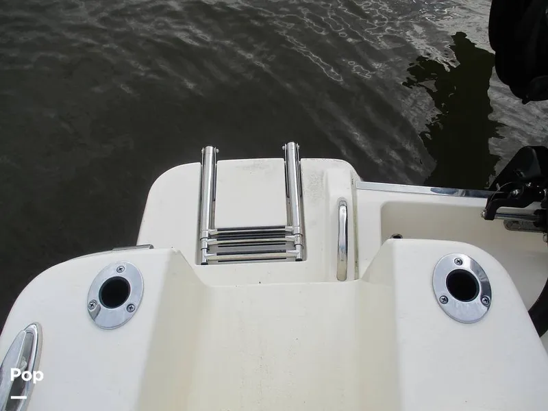 Slide: The Image of Scout 215 XSF 2023 - 14300915