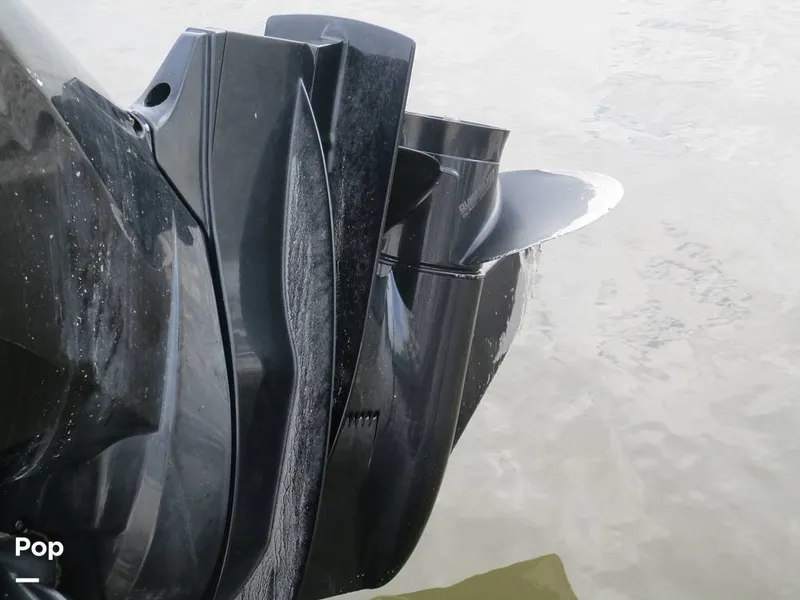 Slide: The Image of Scout 215 XSF 2023 - 14300919