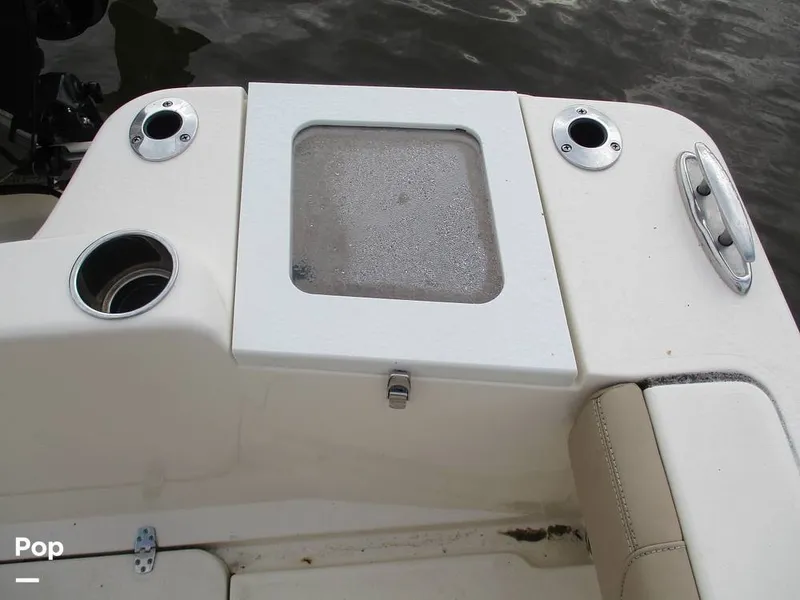 Slide: The Image of Scout 215 XSF 2023 - 14300921