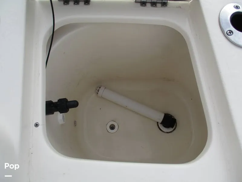 Slide: The Image of Scout 215 XSF 2023 - 14300922