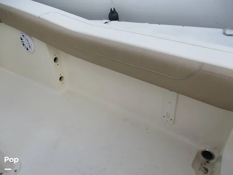 Slide: The Image of Scout 215 XSF 2023 - 14300923