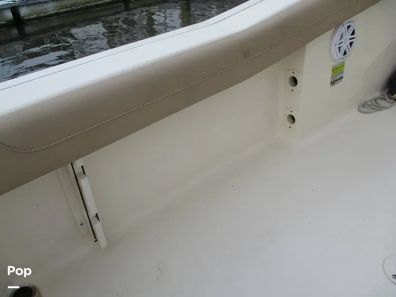 Slide: The Image of Scout 215 XSF 2023 - 14300924