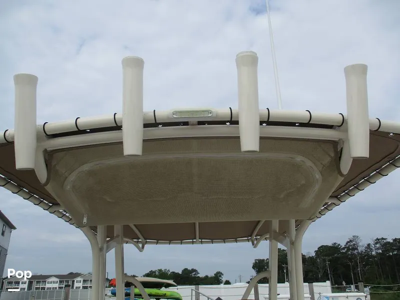 Slide: The Image of Scout 215 XSF 2023 - 14300925