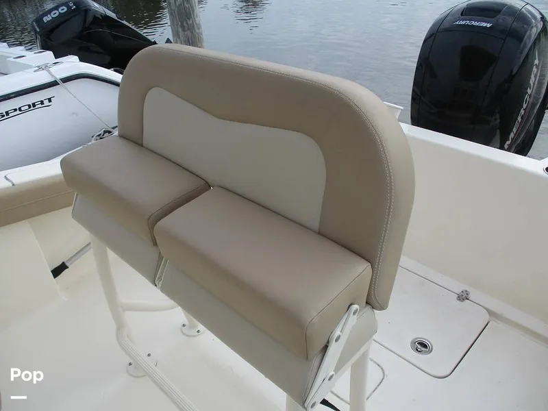 Slide: The Image of Scout 215 XSF 2023 - 14300928