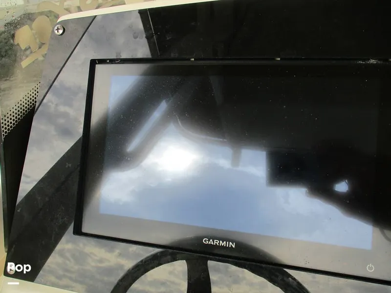 Slide: The Image of Scout 215 XSF 2023 - 14300930