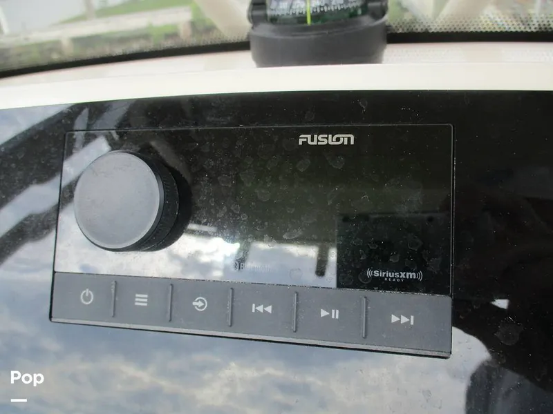 Slide: The Image of Scout 215 XSF 2023 - 14300931