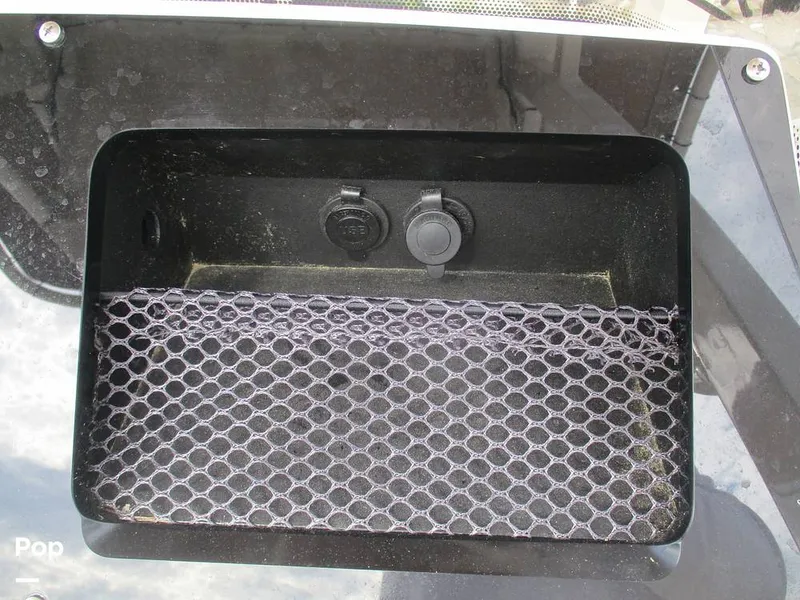 Slide: The Image of Scout 215 XSF 2023 - 14300934