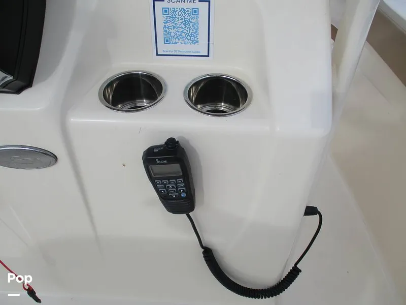 Slide: The Image of Scout 215 XSF 2023 - 14300935