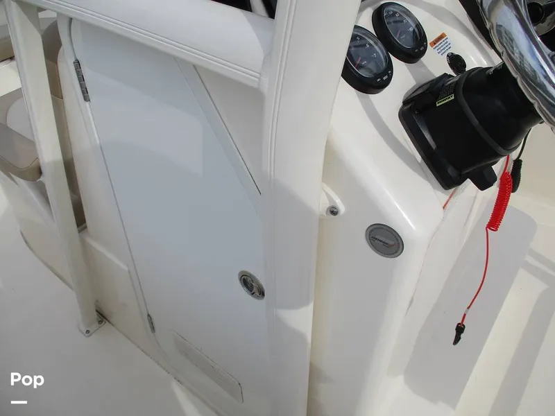 Slide: The Image of Scout 215 XSF 2023 - 14300940