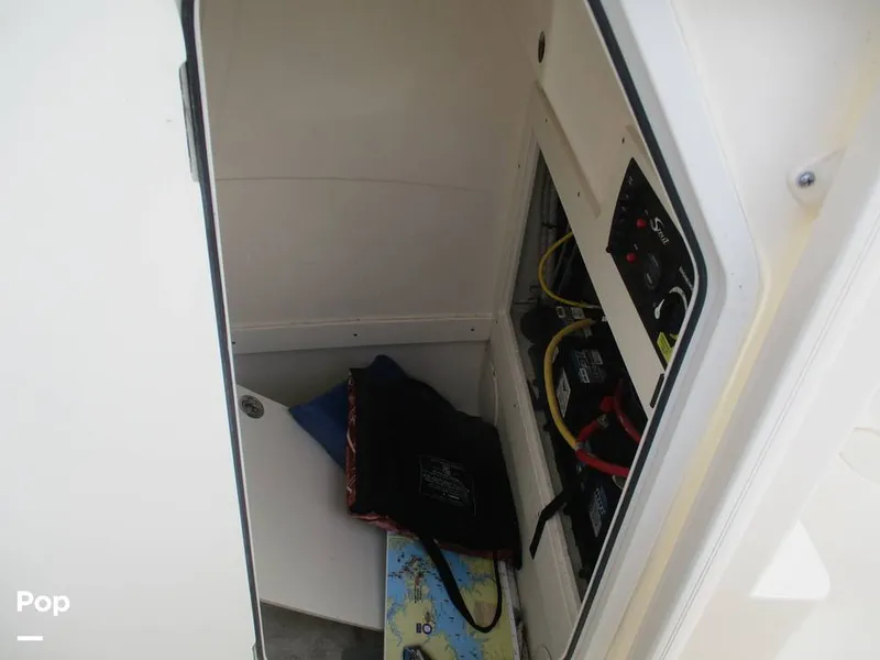 Slide: The Image of Scout 215 XSF 2023 - 14300941