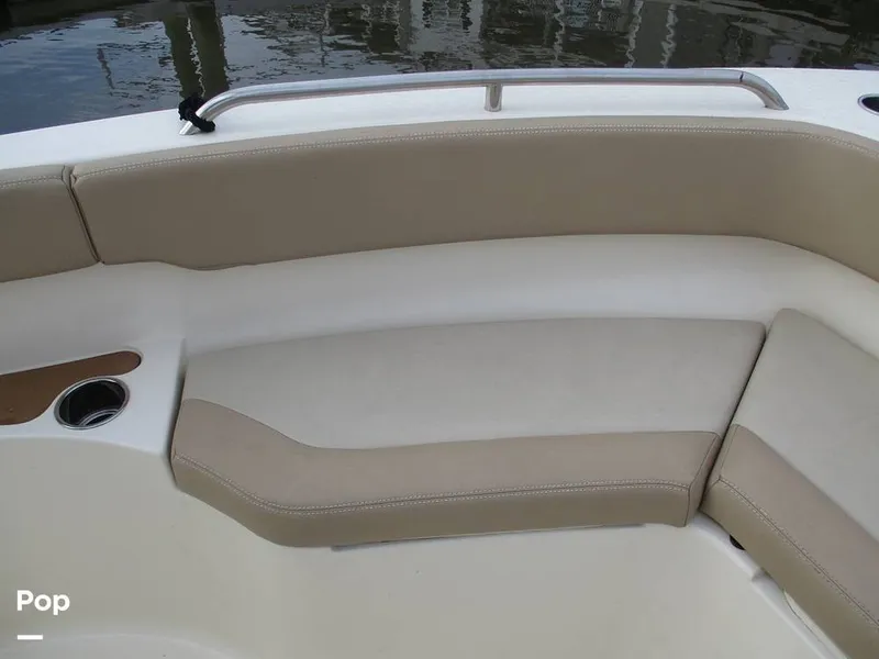 Slide: The Image of Scout 215 XSF 2023 - 14300946