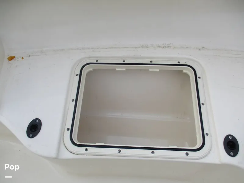 Slide: The Image of Scout 215 XSF 2023 - 14300947