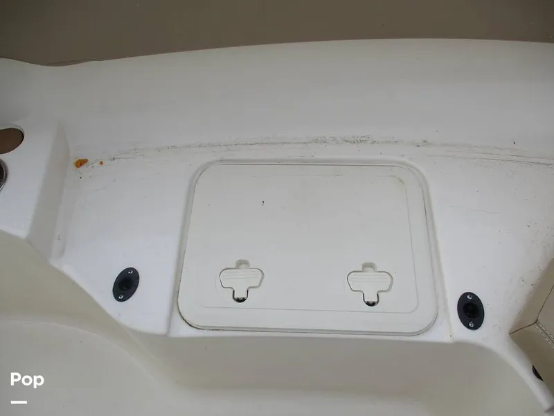 Slide: The Image of Scout 215 XSF 2023 - 14300948