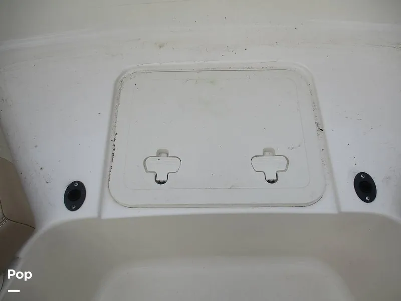 Slide: The Image of Scout 215 XSF 2023 - 14300950