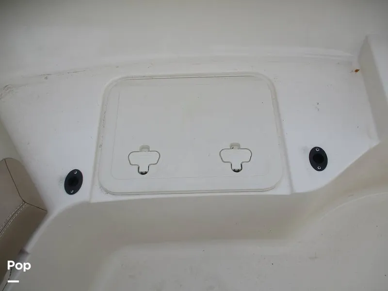 Slide: The Image of Scout 215 XSF 2023 - 14300955